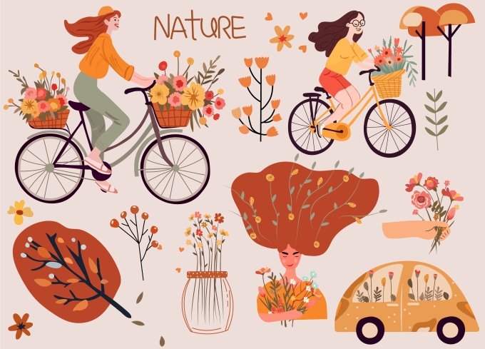 Sectetur adipiscing elit