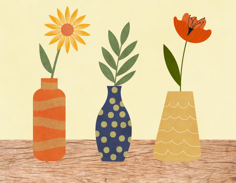 Adipiscing elit consectetur