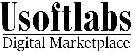 USoftLabs